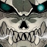 Who Are the Strongest Kaiju in the Kaiju No. 8 Series? 1 Who Are the Strongest Kaiju in the Kaiju No. 8 Series?