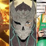Must-Watch Summer Anime of 2025: Top Picks You Can’t Miss