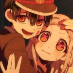 Ranking the Best Supernatural Anime Set in School Like Toilet-Bound Hanako-Kun