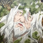 To Your Eternity Returns with Season 3 Trailer and October 2025 Release