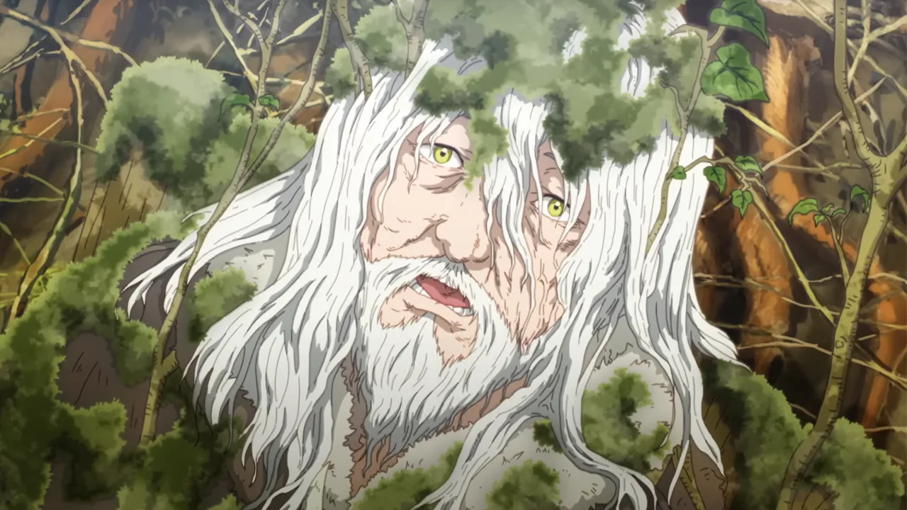 To Your Eternity Returns with Season 3 Trailer and October 2025 Release