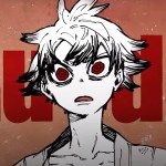 5 Underrated Manga Like Gachiakuta You Should Be Reading 12 5 Underrated Manga Like Gachiakuta You Should Be Reading