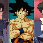 Timeless 90s Anime That Influenced Modern Hits
