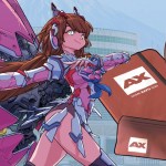 Top 10 Things To Do At Anime Expo 2025