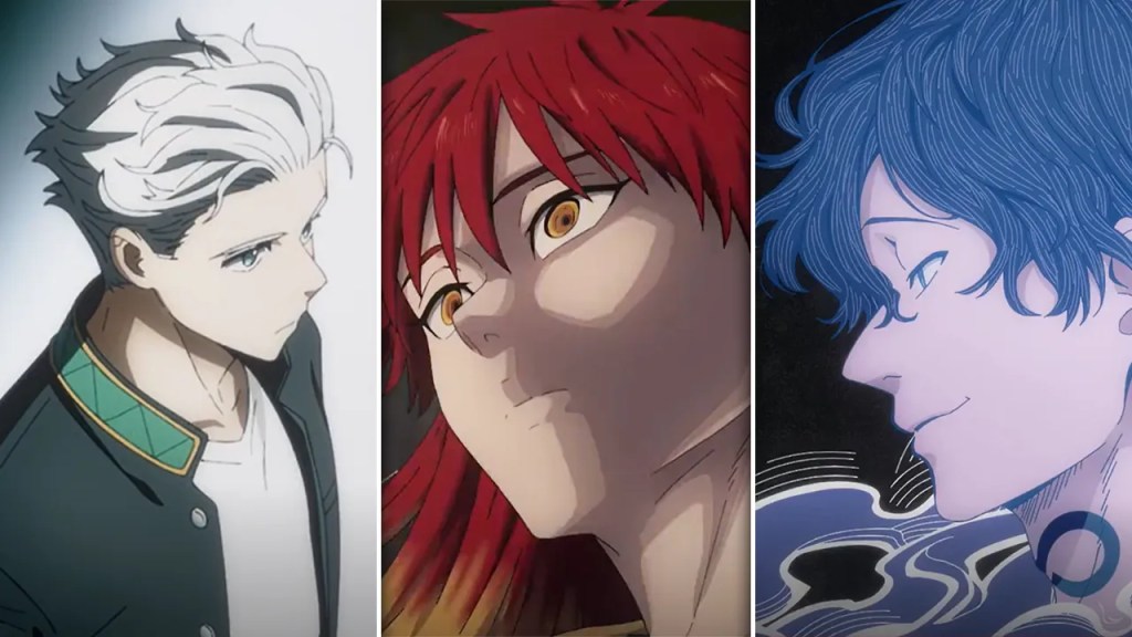 Chika Takiishi Wind Breaker Bofurin
