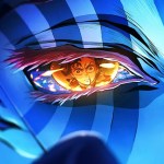 Demon Slayer Infinity Castle First Movie Main Dub Trailer, Global Release Dates, Theme Songs, and More 10 Demon Slayer Infinity Castle First Movie Main Dub Trailer, Global Release Dates, Theme Songs, and More
