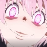 Who Is Inca Kasugatani? The Fifth Pillar’s Powers in Fire Force