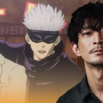 Kenjiro Tsuda Voiced These 10 Anime Characters Besides Nanami and You Probably Missed It 1 Kenjiro Tsuda Voiced These 10 Anime Characters Besides Nanami and You Probably Missed It