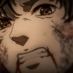 Lord of Mysteries Ep 1 & 2 Review: Beautiful, Brutal, and Bursting with Lore