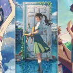 7 Makoto Shinkai Films That Blur the Line Between Love and Distance