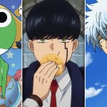 10 Parody Anime That Roast the Genre Better Than Anyone Else