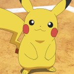 Why Pikachu Remains the Face of a Billion-Dollar Empire