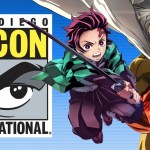 The Ultimate SDCC 2025 To-Do List for Otakus, Gamers, and Cosplayers