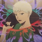 The Summer Hikaru Died Anime Release Date, Story, Theme Songs and More