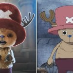 From Adorable to ‘Ozempic’ Jokes, Here’s How Fans Are Reacting to Tony Tony Chopper in Netflix’s One Piece 3 From Adorable to ‘Ozempic’ Jokes, Here’s How Fans Are Reacting to Tony Tony Chopper in Netflix’s One Piece