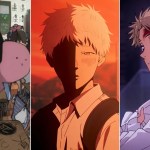 Overlooked but Outstanding Summer Anime of 2025