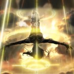 LOTM Aurora Order and Their True Purpose Explained