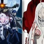 8 Cancelled Anime That Haunt Our Watch History Forever