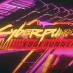 Cyberpunk Edgerunners 2 Revealed With First Trailer at Anime Expo 2025