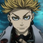 Gachiakuta's Cleaner Enjin and His Devastating Powers, Explained 10 Gachiakuta’s Cleaner Enjin and His Devastating Powers, Explained