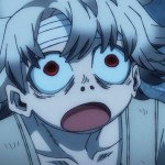 Gachiakuta Episode 3 Gets a New Release Date Amid National Broadcast Disruption 8 Gachiakuta Episode 3 Gets a New Release Date Amid National Broadcast Disruption