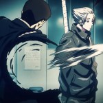 Who is Gaku in Sakamoto Days? Meet X/Slur's Right Hand Man 5 Who is Gaku in Sakamoto Days? Meet X/Slur’s Right Hand Man