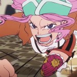 Jewelry Bonney's Age-Age Fruit Explained - Origin, Powers, and How It Works 12 Jewelry Bonney’s Age-Age Fruit Explained – Origin, Powers, and How It Works