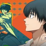 What Nagumo’s Golden Ratio Tattoo Really Says About Him 7 What Nagumo’s Golden Ratio Tattoo Really Says About Him