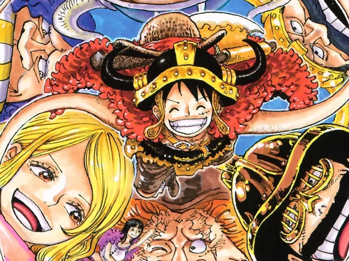 One-Piece-Volume-112-SBS-cover