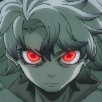 The Secret Behind Rudo's Multi-Weapon Mastery in Gachiakuta 9 The Secret Behind Rudo’s Multi-Weapon Mastery in Gachiakuta