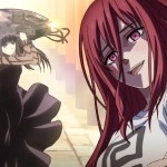 Strongest Female Characters in Sakamoto Days 6 Strongest Female Characters in Sakamoto Days