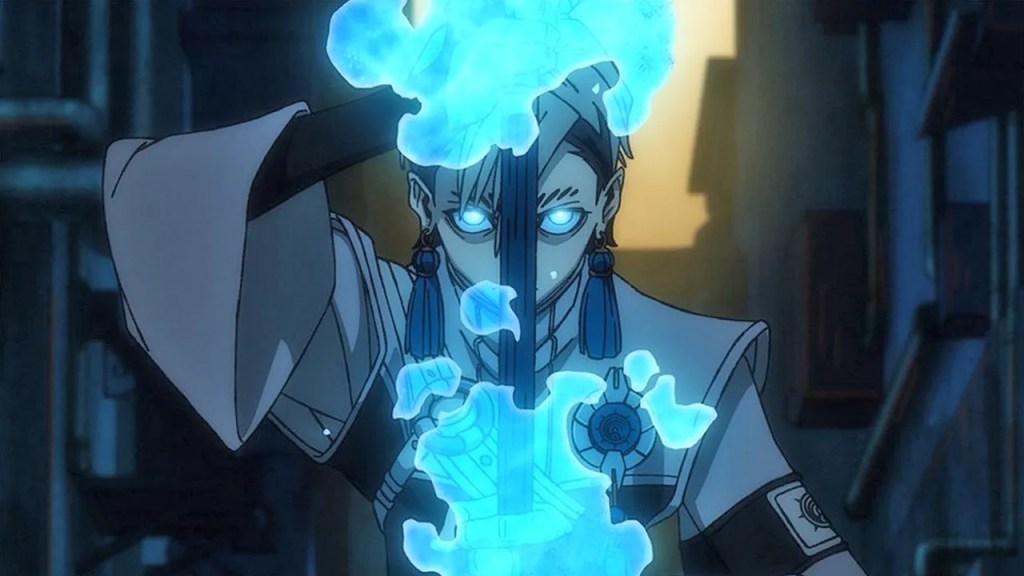 Team Akuta Zanka Nijiku