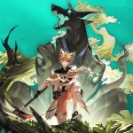 To Be Hero X’s The Johnnies Went From Rank 15 to 5 Before You Could Refresh Crunchyroll