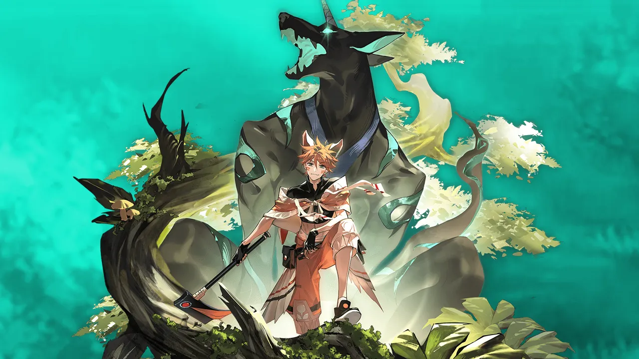 To Be Hero X's The Johnnies Went From Rank 15 to 5 Before You Could Refresh Crunchyroll 1 The Johnnies To be Hero X