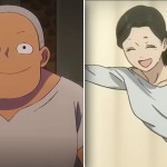 Most Gut-Wrenching Tragic Backstories in Anime History