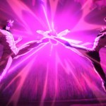 Turbo Granny vs Evil Eye: Who Would Win? 11 Turbo Granny vs Evil Eye: Who Would Win?