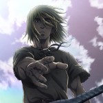 Vinland Saga Manga Ends After 20 Years But Thorfinn’s Message Lives On