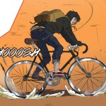 Wind Breaker Webtoon Canceled Amid Tracing Allegations After 12-Year Run