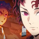 Why Muzan Fears Yoriichi Tsugikuni and His Sun Breathing Style 8 Why Muzan Fears Yoriichi Tsugikuni and His Sun Breathing Style