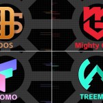 Inside the Hero Agencies of To Be Hero X Donghua