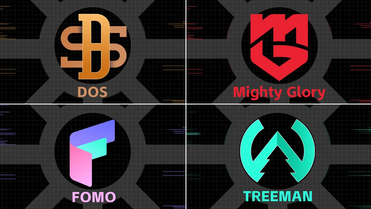 All Hero Agencies To Be Hero X