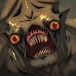 Why Beyonders Lose Control and Go Berserk in Lord of Mysteries