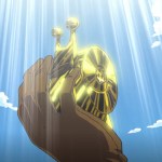 All Canon and Non-Canon Buster Calls in One Piece 10 All Canon and Non-Canon Buster Calls in One Piece