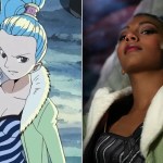 One Piece Team Stands Tall Against Racist Backlash Over Vivi’s Casting of Charithra Chandran 9 One Piece Team Stands Tall Against Racist Backlash Over Vivi’s Casting of Charithra Chandran