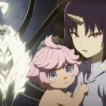 Clevatess Explained: How Its World of the Lords of Dark Beasts and Blood Magic Operates