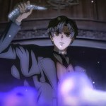 Lord of Mysteries Clown Potion Abilities, Recipe, and Risks Explained