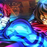 Who Fights Whom in Demon Slayer Infinity Castle Part 1 Akaza Returns 5 Who Fights Whom in Demon Slayer Infinity Castle Part 1 Akaza Returns