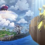 Was the Egghead Buster Call a Success or a Failure in One Piece 8 Was the Egghead Buster Call a Success or a Failure in One Piece
