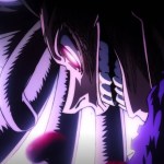 Jabber Wonger Enters Gachiakuta as the Raiders' Wildest Antagonist With a Lethal Vital Instrument 1 Jabber Wonger Enters Gachiakuta as the Raiders’ Wildest Antagonist With a Lethal Vital Instrument