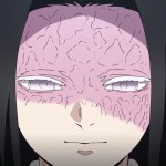 Meet Kagaya Ubuyashiki, the Leader of the Demon Slayer Corps, Who Outsmarted Muzan 6 Meet Kagaya Ubuyashiki, the Leader of the Demon Slayer Corps, Who Outsmarted Muzan